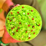 article image - guac
